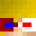 FancySmash