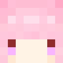 Liia_