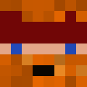 realtrusty_miner