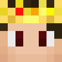 Ryancm14