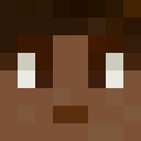 Knackedude