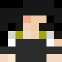 r4shidx