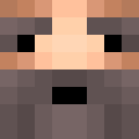 SaltyHobo
