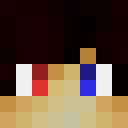 AlanArtz
