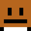 _Duracell