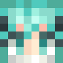 Jqpan