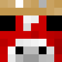 Moosh_XP