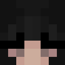 domixvns