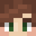 qwertzQuartz