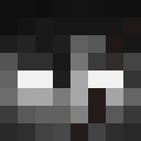 Mrpro112345