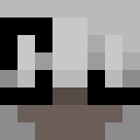_MuFii
