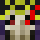 MachtKlient1483