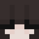 chqrismq