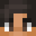 Eage