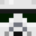ErosReaper