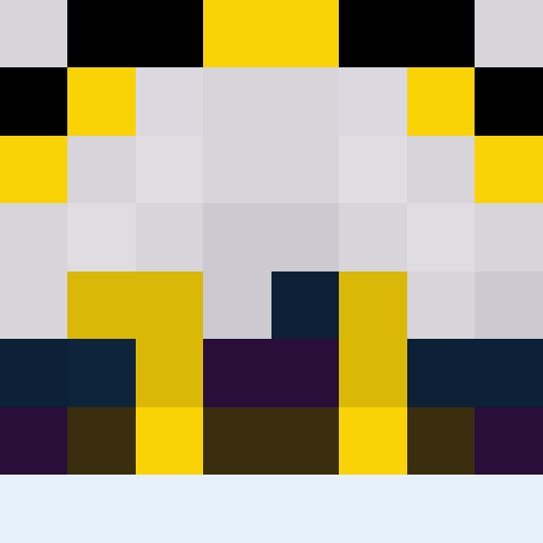 That1UserOWO