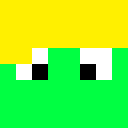 Gamermonster431