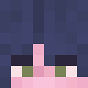 Barsonte_