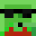 Jellycube911
