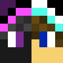 ClaudioRaf
