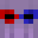 Kubsz