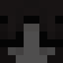 emilk4_