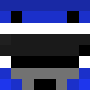 DaUndeadMage