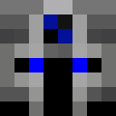 Paul320