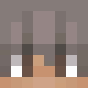 SilverSable26
