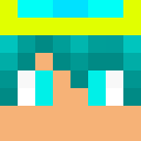 Brik_P