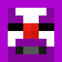 Selgot