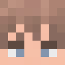 DarkEren_