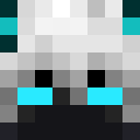 DominiKiD