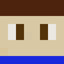 omeres