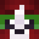n_yxz