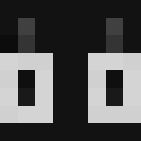 xpektt