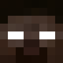 tinychlen