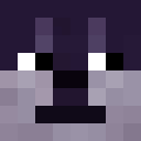 BrNiFaN