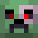 Creepeer_go_boom