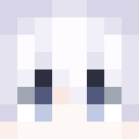 byrls