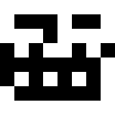 o4r