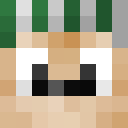 MickeyMouseYT