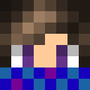 SortANoobGuy