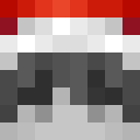 zCPU
