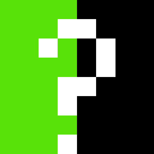 Emerald61