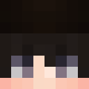 Player2351