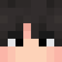 FlyneKawaii