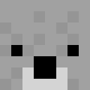 Mr_Creeper2444