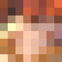 jimmysmom96