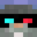 jrmye